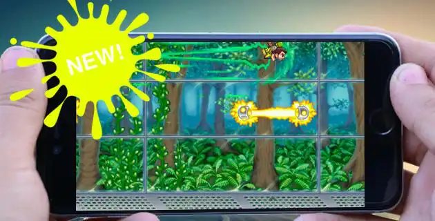 Play Super Jetpack Joyride Adventure | Jetpack Games Play Super Jetpack Joyride Adventure | Jetpack Games